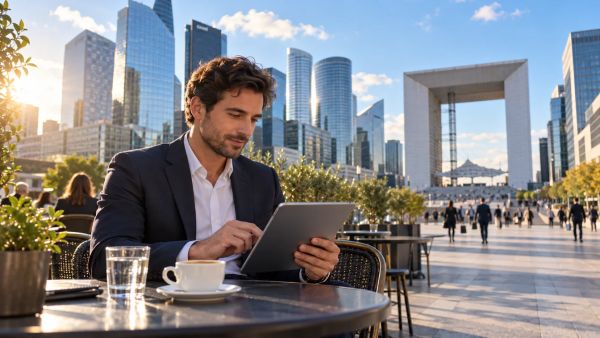 5 stratégies pour diversifier votre portefeuille avec des produits structurés