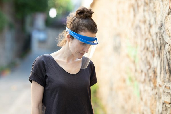 Carte prépayée virtuelle : comment l'obtenir ?