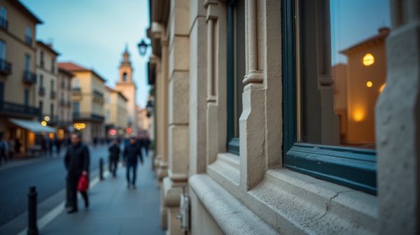 Investir à Montpellier : les pièges à éviter pour un rendement optimal