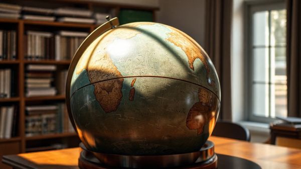 Investir en 2026 : destinations d'exception pour étudiants