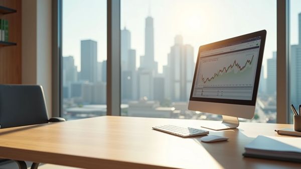Maîtriser les produits structurés pour diversifier votre investissement