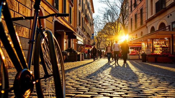 Top conseils pour maximiser votre investissement à Montpellier