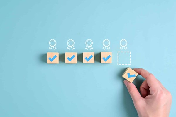 Quelle assurance pour les créateurs d'espaces verts urbains et jardins partagés ?