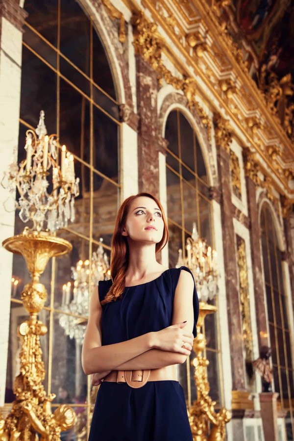 Quelles sont les particularités de l'investissement dans un château à rénover ?