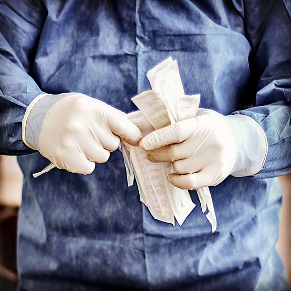 Quelles sont les meilleures pratiques pour investir dans l'immobilier locatif en zone rurale ?