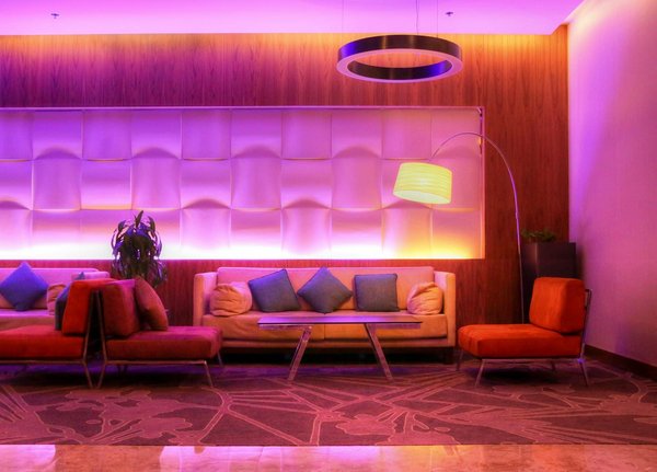 Découvrez le confort avec Howel