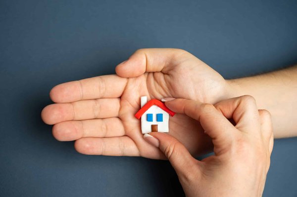 Avis Greenbull 2024 : votre tremplin immobilier