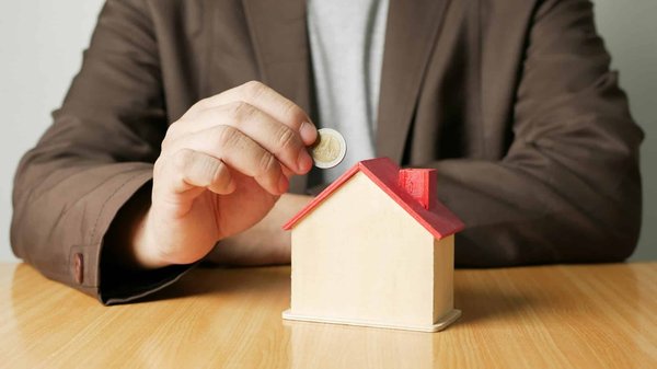 LMNP : Guide pratique pour investir sereinement !