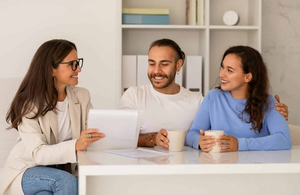 Comment éviter les erreurs courantes en utilisant un comparateur d'assurance ?